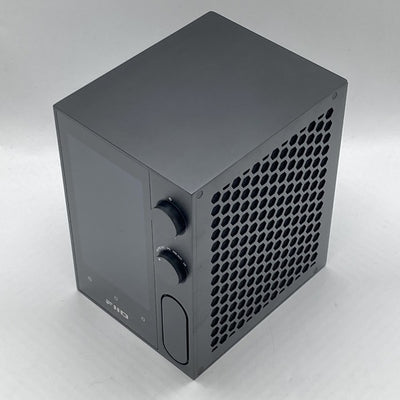 【中古】R7 【FIO-R7-B】【日本橋】