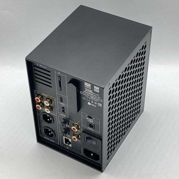 【中古】R7 【FIO-R7-B】【日本橋】