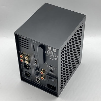 【中古】R7 【FIO-R7-B】【日本橋】