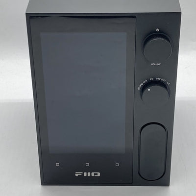 【中古】R7 【FIO-R7-B】【日本橋】