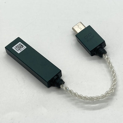 【中古】GO link【日本橋】