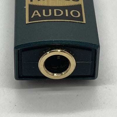 【中古】GO link【日本橋】