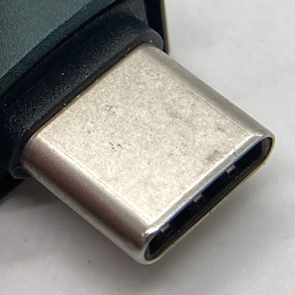 【中古】GO link【日本橋】
