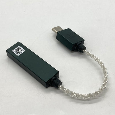 【中古】GO link【日本橋】