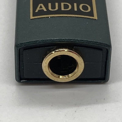 【中古】GO link【日本橋】