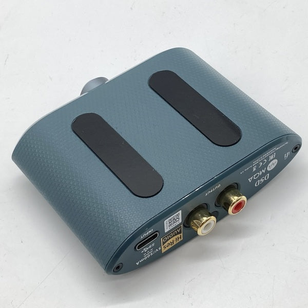 【中古】Uno【名古屋】