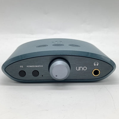 【中古】Uno【名古屋】
