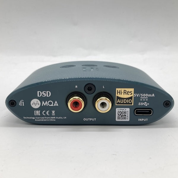 【中古】Uno【名古屋】