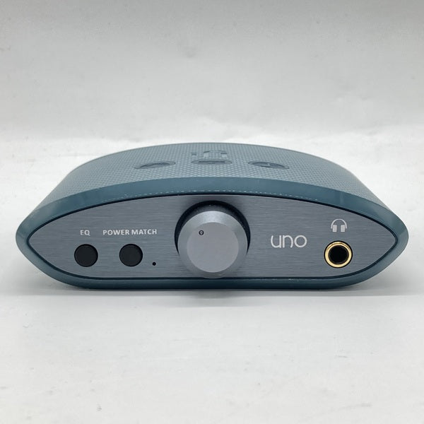 【中古】Uno【名古屋】