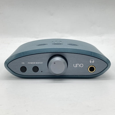 【中古】Uno【名古屋】
