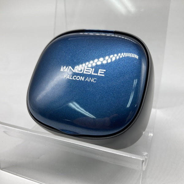 【中古】FALCON ANC 【NOB-FALCONANC-B】【秋葉原】
