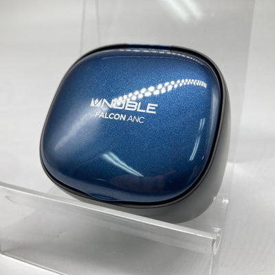 【中古】FALCON ANC 【NOB-FALCONANC-B】【秋葉原】