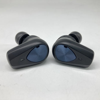 【中古】FALCON ANC 【NOB-FALCONANC-B】【秋葉原】