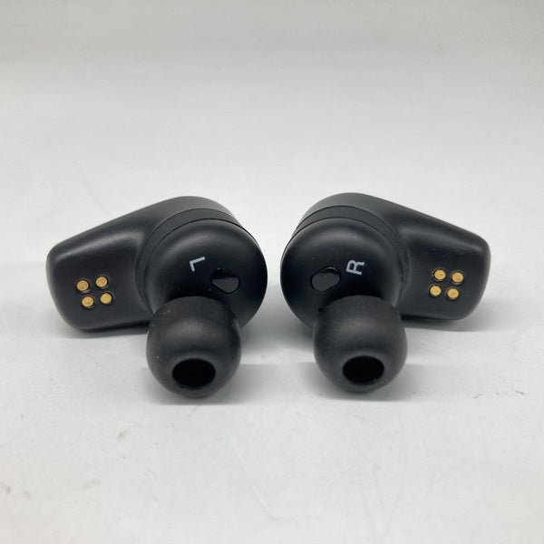 【中古】FALCON ANC 【NOB-FALCONANC-B】【秋葉原】