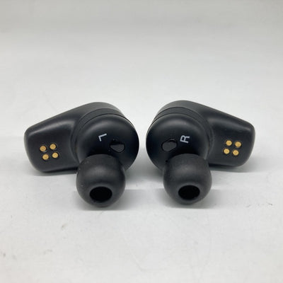 【中古】FALCON ANC 【NOB-FALCONANC-B】【秋葉原】