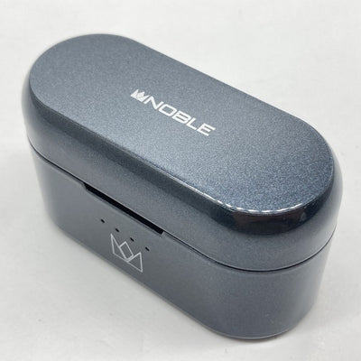 【中古】FALCON MAX 【NOB-FALCONMAX-B】【秋葉原】