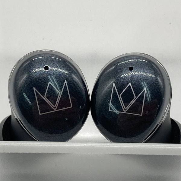 【中古】FALCON MAX 【NOB-FALCONMAX-B】【秋葉原】