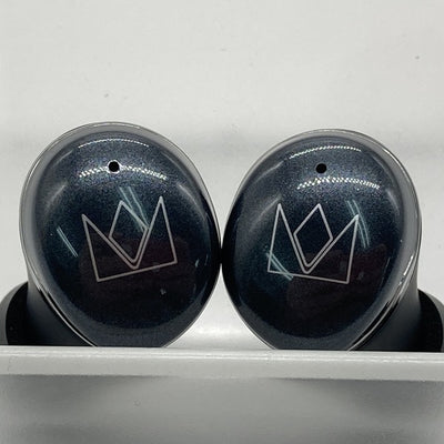 【中古】FALCON MAX 【NOB-FALCONMAX-B】【秋葉原】
