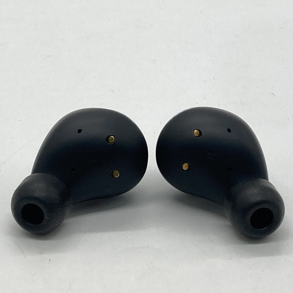 【中古】FALCON MAX 【NOB-FALCONMAX-B】【秋葉原】