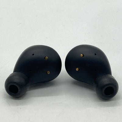 【中古】FALCON MAX 【NOB-FALCONMAX-B】【秋葉原】