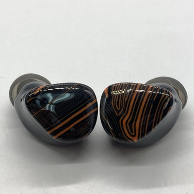 【中古】FoKus Triumph 【NOB-FOKUSTRH-B】【日本橋】
