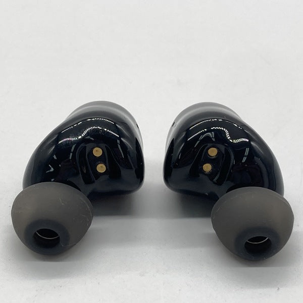【中古】FoKus Triumph 【NOB-FOKUSTRH-B】【日本橋】