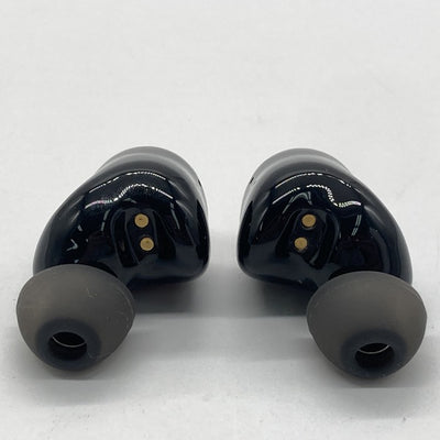 【中古】FoKus Triumph 【NOB-FOKUSTRH-B】【日本橋】