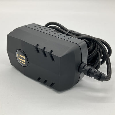 【中古】iPower2 5V 【SLP-IPOWER2-5】【日本橋】