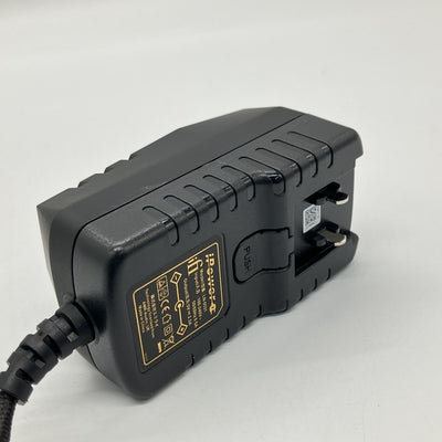 【中古】iPower2 5V 【SLP-IPOWER2-5】【日本橋】