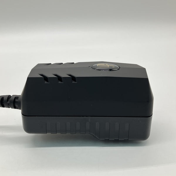 【中古】iPower2 5V 【SLP-IPOWER2-5】【日本橋】