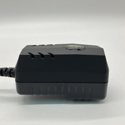 【中古】iPower2 5V 【SLP-IPOWER2-5】【日本橋】