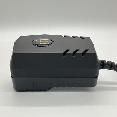 【中古】iPower2 5V 【SLP-IPOWER2-5】【日本橋】