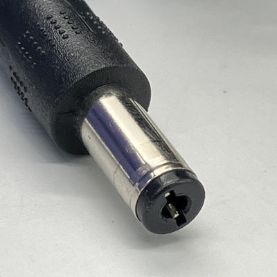 【中古】iPower2 5V 【SLP-IPOWER2-5】【日本橋】