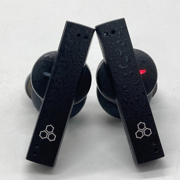 【中古】ZE8000 ブラック 【FI-ZE8DPLTW-BLACK】【秋葉原】