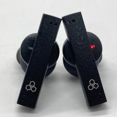 【中古】ZE8000 ブラック 【FI-ZE8DPLTW-BLACK】【秋葉原】