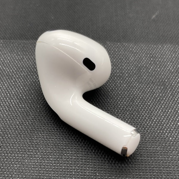 【中古】AirPods Pro （L側）【秋葉原】