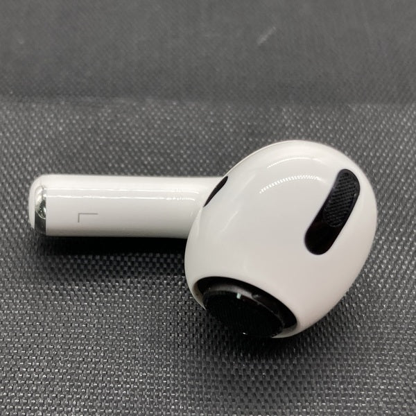 Apple 【中古】AirPods Pro （L側）【秋葉原】 – e☆イヤホン