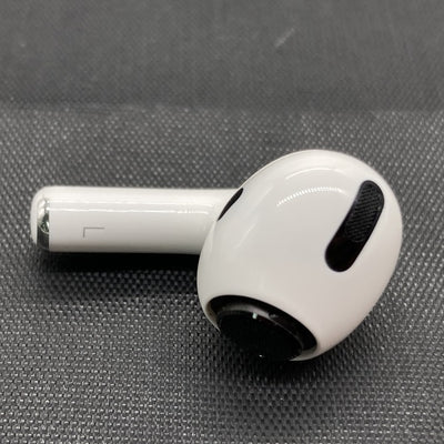 【中古】AirPods Pro （L側）【秋葉原】