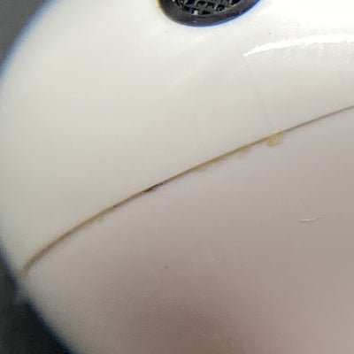 【中古】AirPods Pro （L側）【秋葉原】