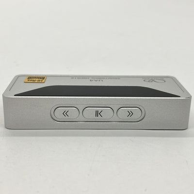 【中古】UA4 シルバー【秋葉原】