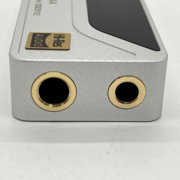 【中古】UA4 シルバー【秋葉原】