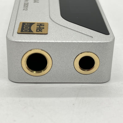 【中古】UA4 シルバー【秋葉原】