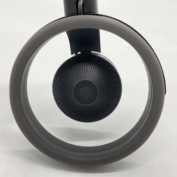【中古】ワイヤレスパーソナルイヤースピーカー nwm ONE ダークグレー 【MBH001 KA】【仙台】