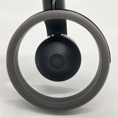 【中古】ワイヤレスパーソナルイヤースピーカー nwm ONE ダークグレー 【MBH001 KA】【仙台】