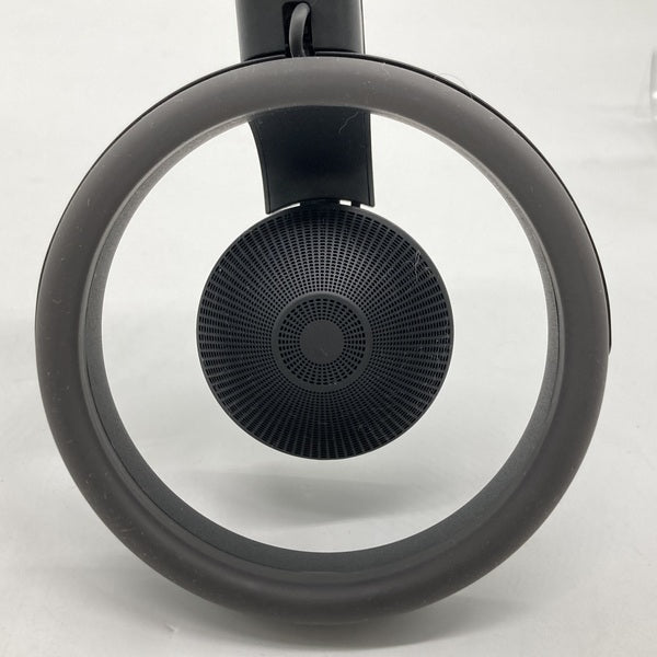 【中古】ワイヤレスパーソナルイヤースピーカー nwm ONE ダークグレー 【MBH001 KA】【仙台】
