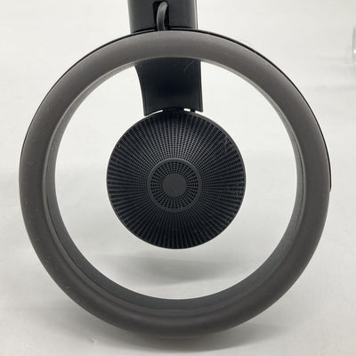 【中古】ワイヤレスパーソナルイヤースピーカー nwm ONE ダークグレー 【MBH001 KA】【仙台】