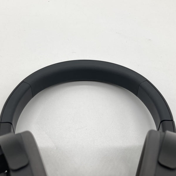 【中古】ワイヤレスパーソナルイヤースピーカー nwm ONE ダークグレー 【MBH001 KA】【仙台】