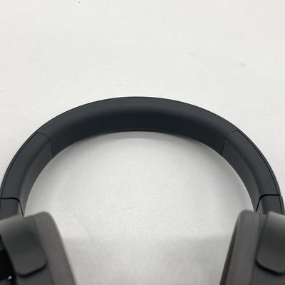 【中古】ワイヤレスパーソナルイヤースピーカー nwm ONE ダークグレー 【MBH001 KA】【仙台】