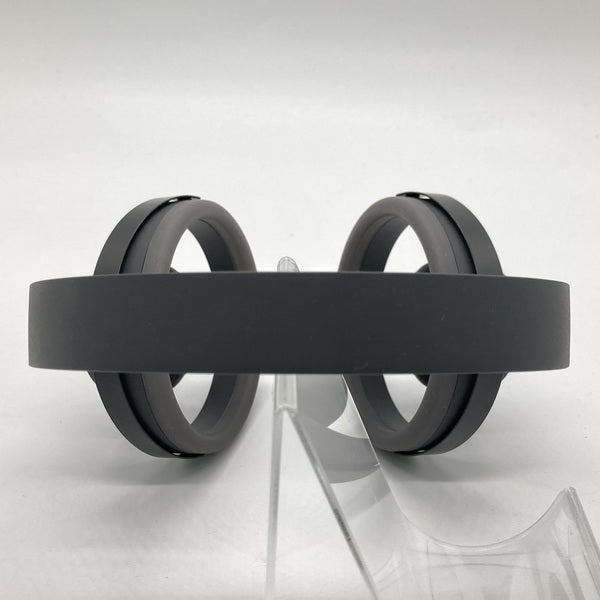 【中古】ワイヤレスパーソナルイヤースピーカー nwm ONE ダークグレー 【MBH001 KA】【仙台】