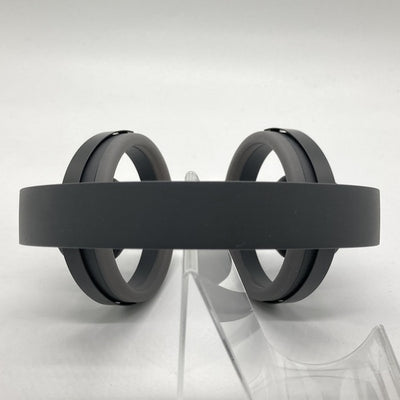 【中古】ワイヤレスパーソナルイヤースピーカー nwm ONE ダークグレー 【MBH001 KA】【仙台】